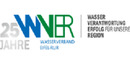 Logo Wasserverband Eifel-Rur