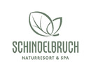 Logo Naturresort & Spa Schindelbruch