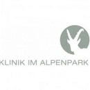 Logo KIRINUS Alpenpark Klinik GmbH
