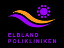 Logo ELBLAND Polikliniken GmbH