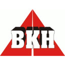 Logo Betonwerke Kuschmierz GmbH & Co. KG