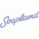 Logo Soapland GmbH & Co. OHG