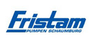 Logo FRISTAM Pumpen KG (GmbH & Co.)