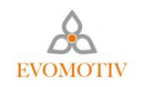 Logo EVOMOTIV Ulm GmbH