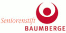 Seniorenstift Baumberge GmbH Logo Seniorenstift Baumberge GmbH