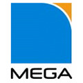 MEGA Monheimer Elektrizitäts- und Gasversorgung GmbH Logo MEGA Monheimer Elektrizitäts- und Gasversorgung GmbH