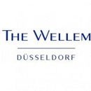 Logo THE WELLEM Düsseldorf