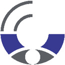 Logo Sachverständigenbüro Schumacher