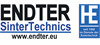 Logo Endter SinterTechnics GmbH & Co. KG