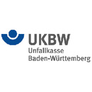 Logo Unfallkasse Baden-Württemberg