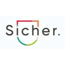 Logo Staatliche Gewerbeaufsicht Niedersachsen