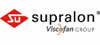 Logo Supralon Produktions- und Vertriebs GmbH