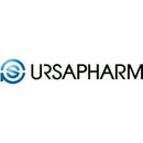 Logo Ursapharm Arzneimittel GmbH