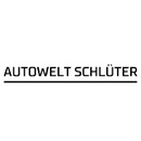 Logo Autowelt Schlüter Inh. Maurice Schlüter