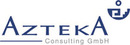 Logo AZTEKA Consulting GmbH