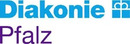 Logo Diakonisches Werk Speyer KdöR