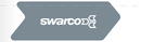 Logo SWARCO V.S.M. GmbH