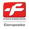 Logo Fritzmeier Composite GmbH & Co. KG