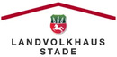 Logo Landvolk Kreisbauernverb.Stade e.V.