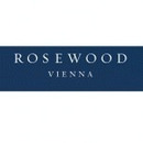 Logo Rosewood Vienna