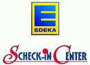 Logo SBW-Betreibergesellschaft mbH