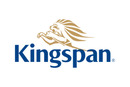Logo Kingspan Mineral Insulation GmbH