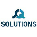 Logo SQ Solutions GmbH