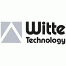 Logo Witte Technology GmbH