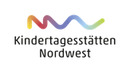 Logo Kindertagesstätten Nordwest