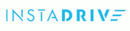 Logo INSTADRIVE GmbH