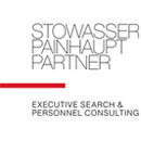 Logo STOWASSER PAINHAUPT PARTNER GmbH