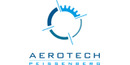 Logo AEROTECH Peissenberg GmbH & Co. KG