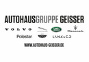 Logo Autohaus Geisser GmbH