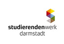 Logo Studierendenwerk Darmstadt Anstalt des öffentl. Rechts