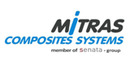 Logo Mitras Composites Systems GmbH