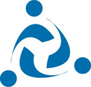 Logo Chance - Bildung Jugend und S port BJS gGmbH