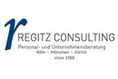 Logo Regitz Consulting