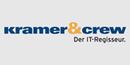 Logo Kramer & Crew GmbH & Co. KG