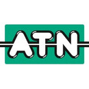 Logo ATN Hölzel GmbH
