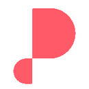 Logo Parte Verwaltung GmbH