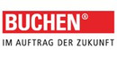 Logo Buchen EnergyServices GmbH