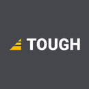 Logo TOUGH Training GmbH