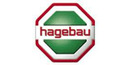Logo hagebau Versicherungsdienst GmbH