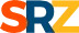 Logo Satz-Rechen-Zentrum Hartmann + Heenemann GmbH & Co. KG