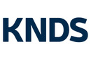 Logo KNDS Deutschland Steel Constructions GmbH