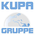 Logo KUPA GmbH & Co. KG