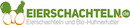 Logo eivolution GmbH & Co. KG