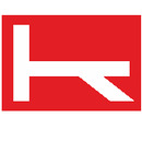 Logo Günter Kuck Schalt- und Steueranlagen GmbH