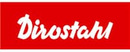 Logo Karl Diederichs GmbH & Co. KG