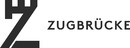 Logo Hotel ZUGBRÜCKE Grenzau GmbH